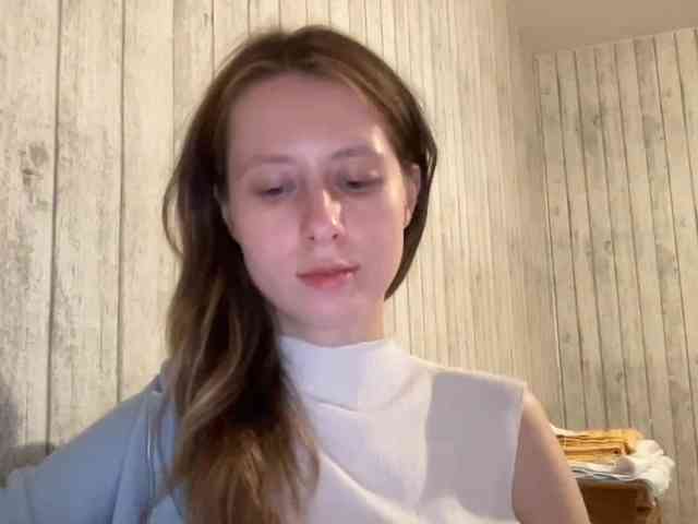 JacqueMcumber webcam