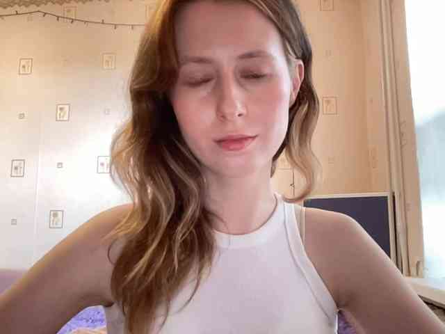 JacqueMcumber JacqueMcumber