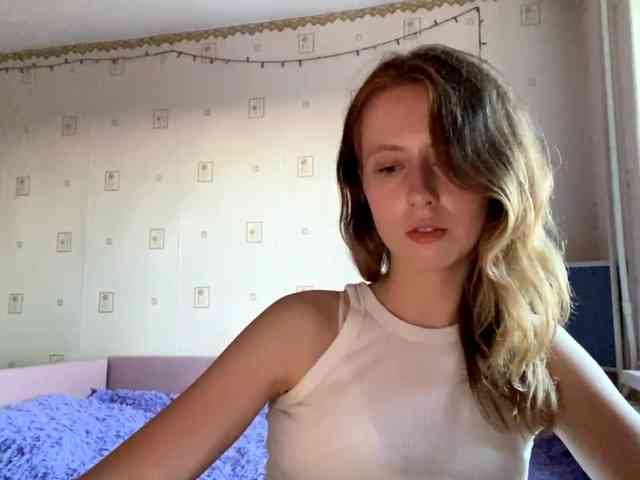 JacqueMcumber webcam
