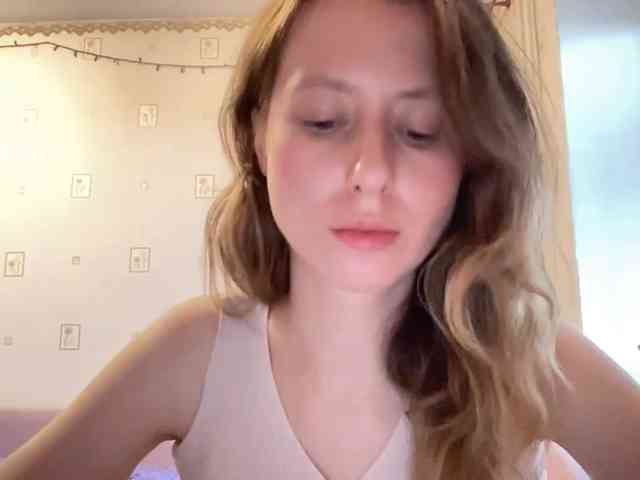 JacqueMcumber webcam
