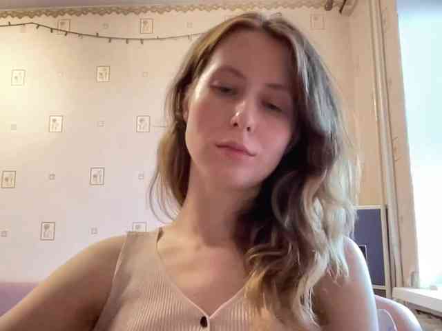 Modèle: JacqueMcumber