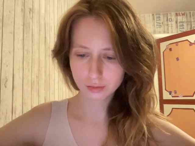 JacqueMcumber