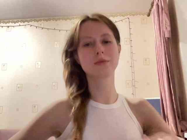 JacqueMcumber webcam