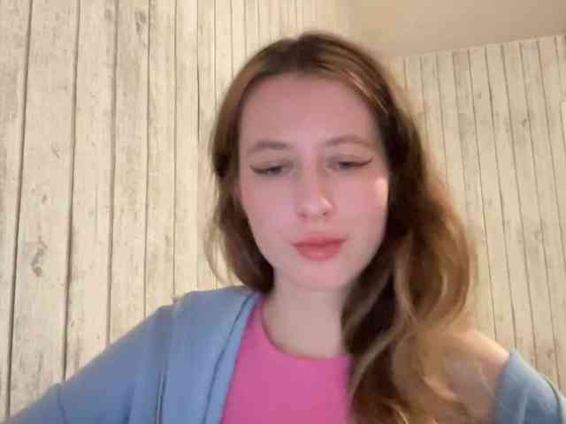 JacqueMcumber webcam