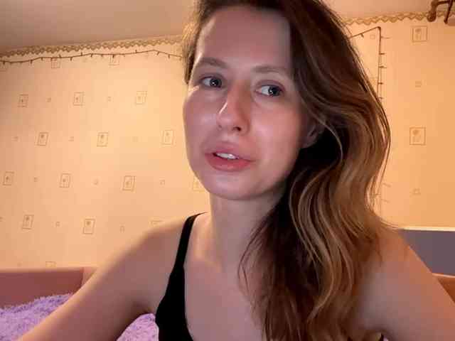 JacqueMcumber