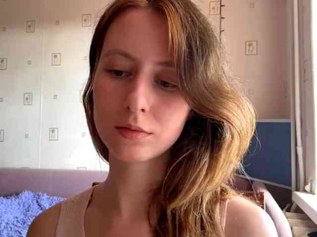 JacqueMcumber webcam