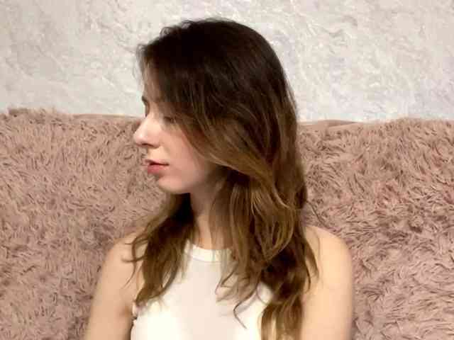 Modèle: JacqueMcumber