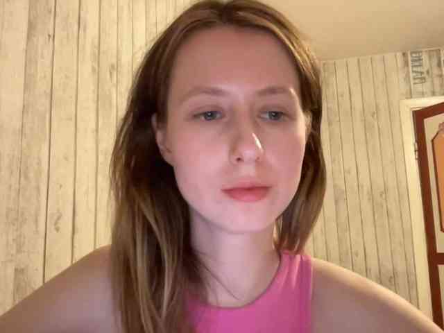 JacqueMcumber