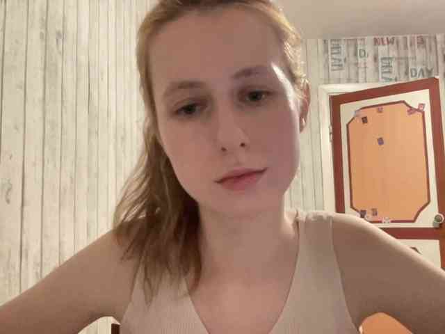 JacqueMcumber webcam