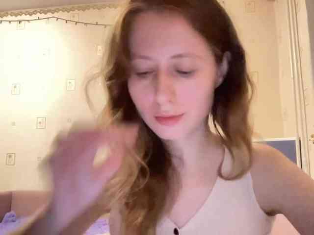 JacqueMcumber JacqueMcumber