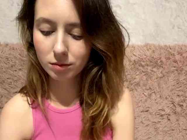 Modèle: JacqueMcumber
