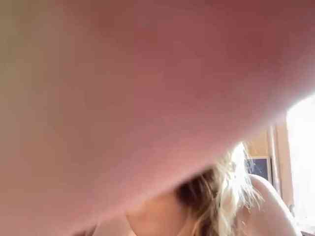 JacqueMcumber webcam