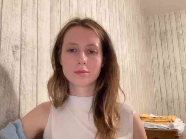 JacqueMcumber webcam