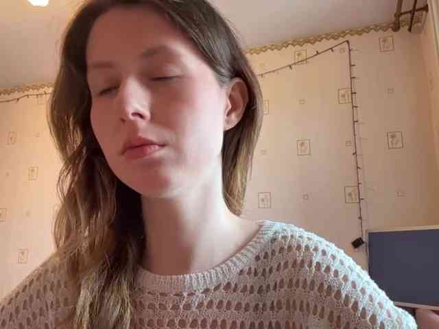 Modèle: JacqueMcumber