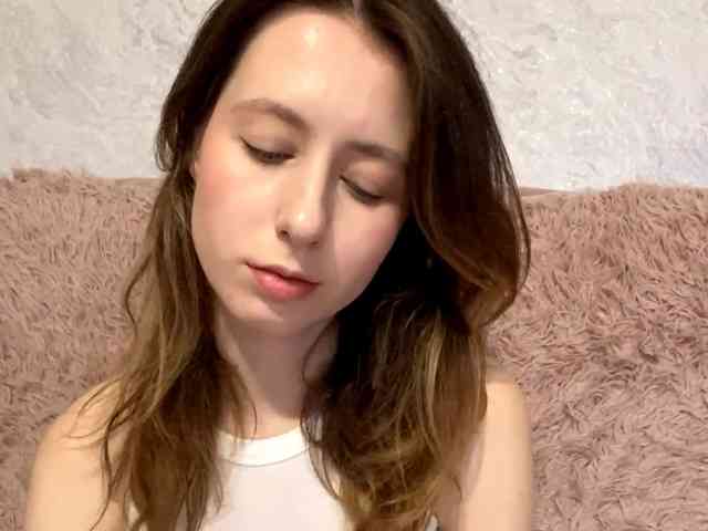 JacqueMcumber