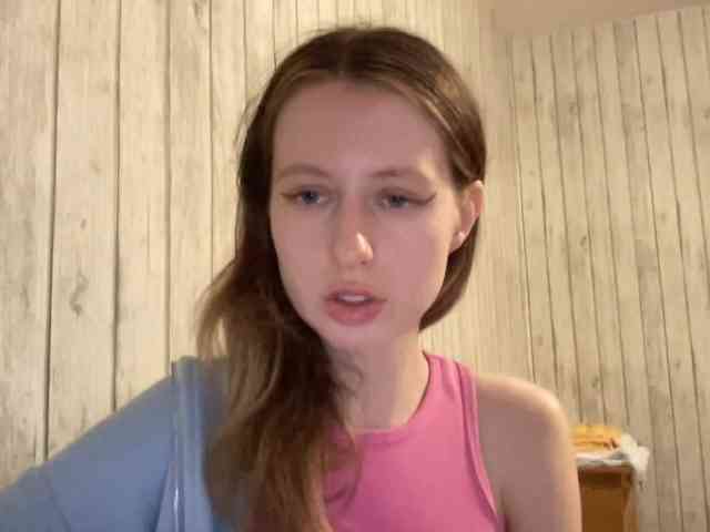 Modèle: JacqueMcumber