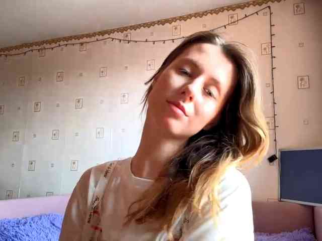 JacqueMcumber webcam