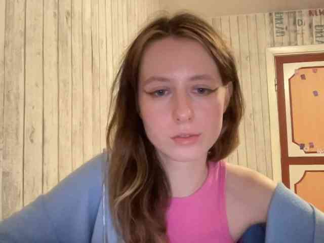 JacqueMcumber webcam