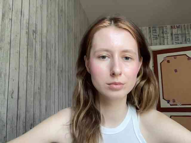 Modèle: JacqueMcumber