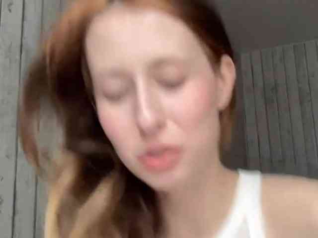JacqueMcumber