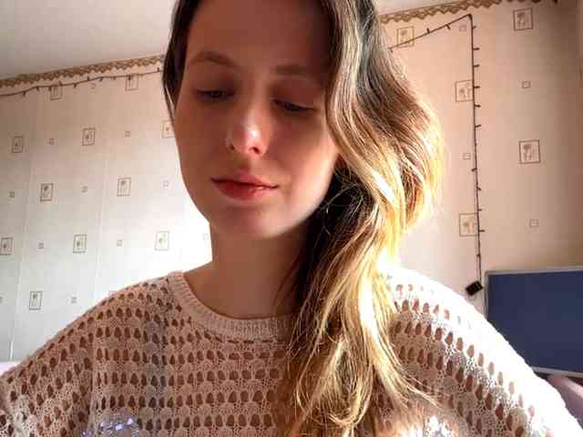 Modèle: JacqueMcumber
