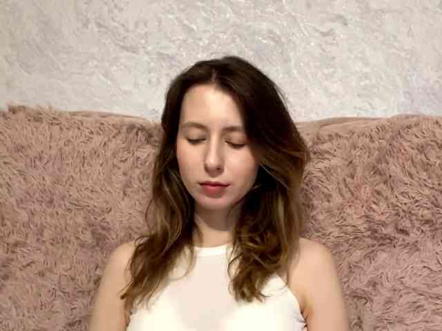 Modèle: JacqueMcumber