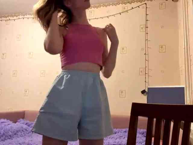 Modèle: JacqueMcumber