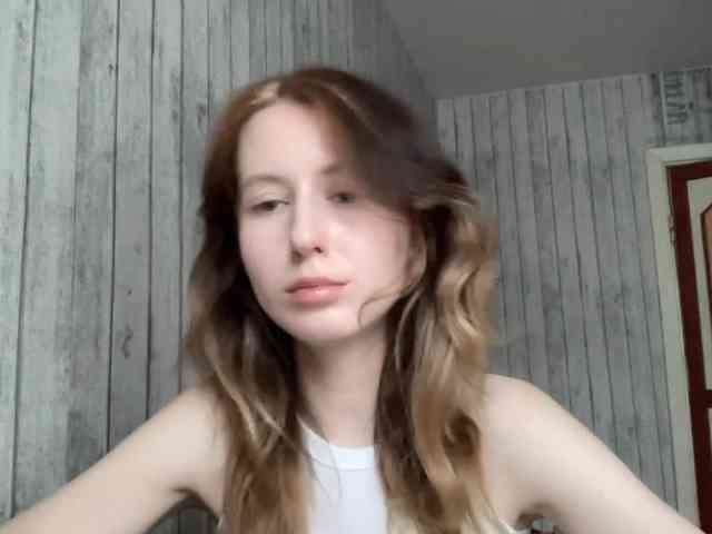 JacqueMcumber JacqueMcumber