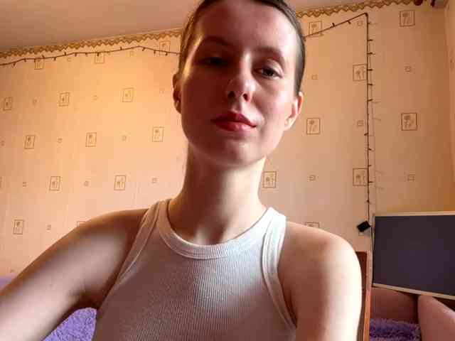 Modèle: JacqueMcumber