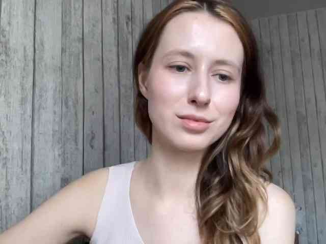 JacqueMcumber