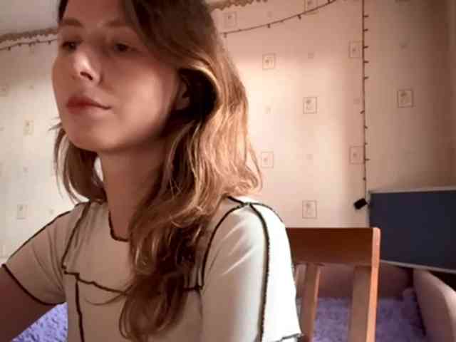 JacqueMcumber webcam