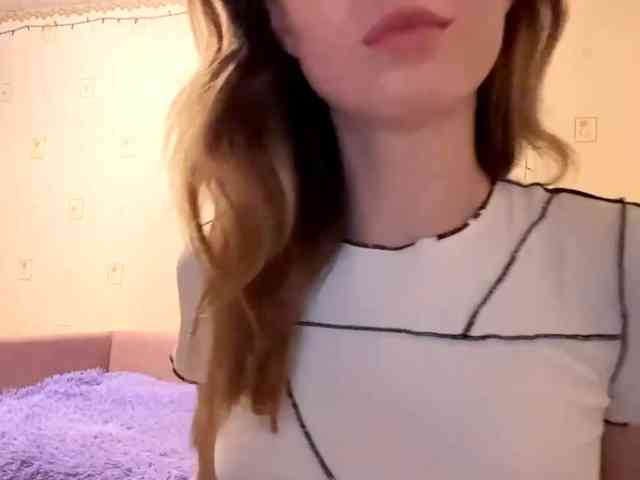 Modèle: JacqueMcumber