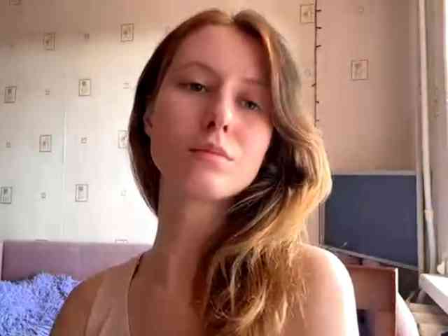 Modèle: JacqueMcumber