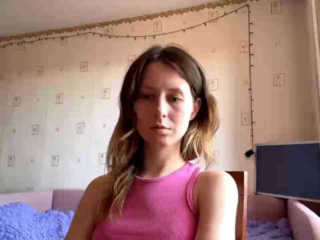 JacqueMcumber webcam