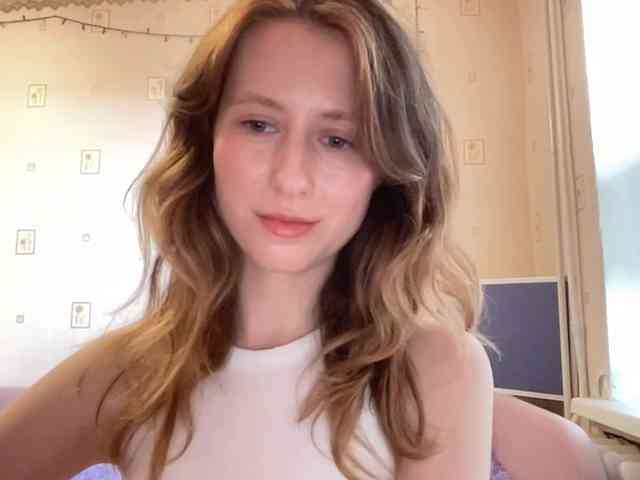 JacqueMcumber webcam
