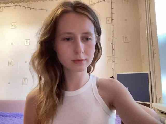 Modèle: JacqueMcumber