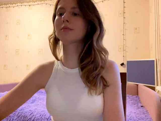 Modèle: JacqueMcumber