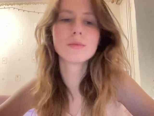 JacqueMcumber webcam