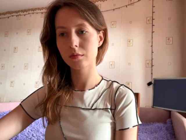Modèle: JacqueMcumber