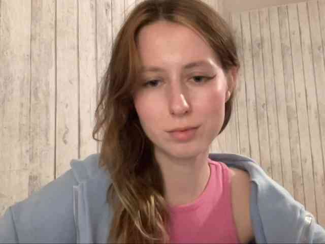 JacqueMcumber webcam