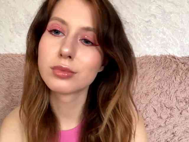 JacqueMcumber webcam