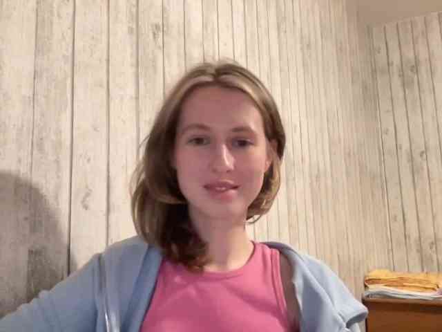 Modèle: JacqueMcumber