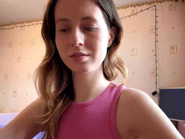 JacqueMcumber