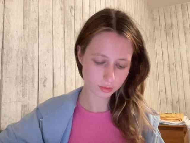 JacqueMcumber JacqueMcumber