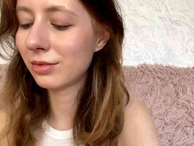 Modèle: JacqueMcumber