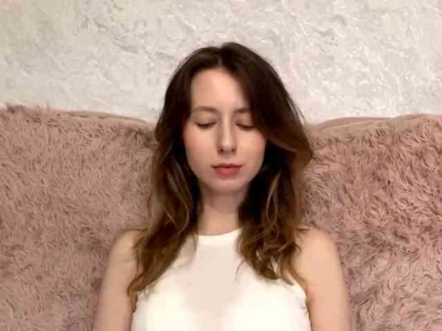 JacqueMcumber webcam