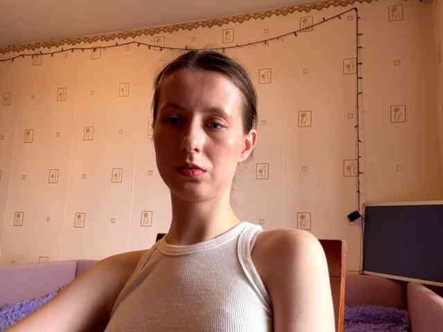 Modèle: JacqueMcumber