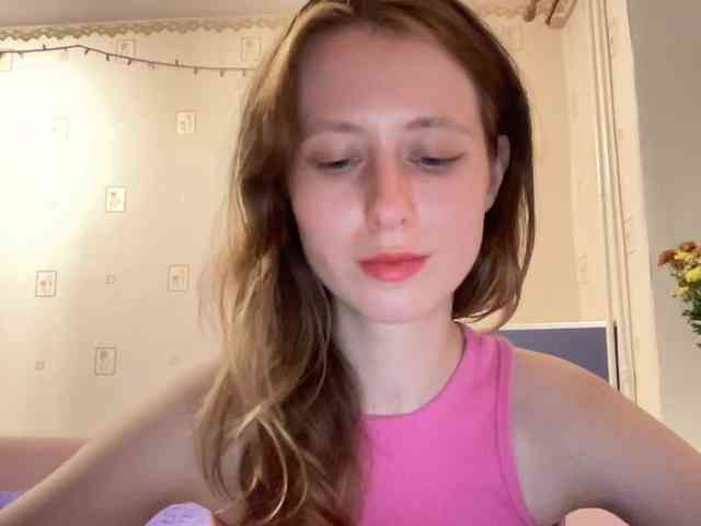 Modèle: JacqueMcumber