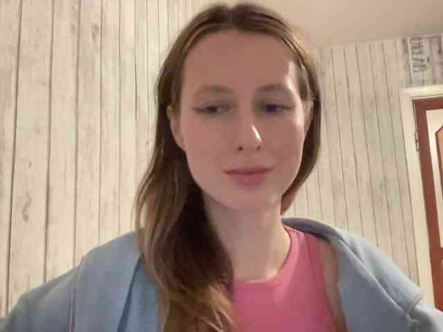 JacqueMcumber webcam