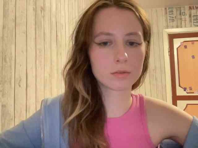 Modèle: JacqueMcumber